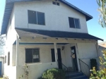 9803 Wilmington Ave #9803 1/2 Los Angeles, CA 90002 - Image 2216709