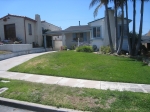 4332 59th Pl Los Angeles, CA 90043 - Image 2216853