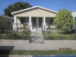 5305 &amp; 5307 Arlington Avenue Los Angeles, CA 90043 - Image 2216863