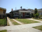 1308 W 55th St Los Angeles, CA 90037 - Image 2216899