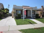 6519 Arlington Ave Los Angeles, CA 90043 - Image 2216839