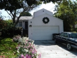 6010 Buckler Ave Los Angeles, CA 90043 - Image 2216845