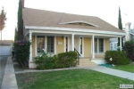 5753 Brynhurst Ave Los Angeles, CA 90043 - Image 2216849