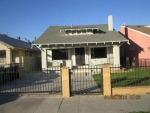 829 831 W 56th St Los Angeles, CA 90037 - Image 2216897