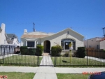 3629 W 58th Pl Los Angeles, CA 90043 - Image 2216844