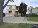 4643 W 64th St Los Angeles, CA 90043 - Image 2216854