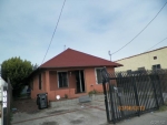 713 W 54th St Los Angeles, CA 90037 - Image 2216893