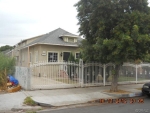 11271129 E 48th St Los Angeles, CA 90011 - Image 2216819