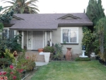 5109 6th Ave Los Angeles, CA 90043 - Image 2216850