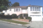 4117 West 64th Street Los Angeles, CA 90043 - Image 2216856