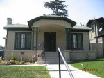 5425 Brynhurst Ave Los Angeles, CA 90043 - Image 2216846