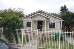 1338 27th St Los Angeles, CA 90011 - Image 2216818