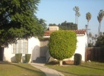 4416 11th Avenue Los Angeles, CA 90043 - Image 2216852