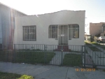 5433 2nd Ave Los Angeles, CA 90043 - Image 2216860