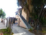 3834 Crawford St Apt 3 Los Angeles, CA 90011 - Image 2216820