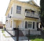 258 E 28th St Los Angeles, CA 90011 - Image 2216821