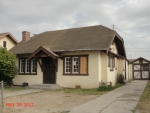 1708 E 71st Street Los Angeles, CA 90001 - Image 2216913