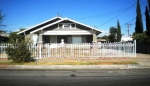 206-208 North Gage Avenue Los Angeles, CA 90063 - Image 2216934