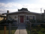 1828 38th St Los Angeles, CA 90062 - Image 2216988