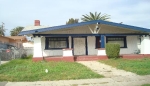 1643 West 39th Place Los Angeles, CA 90062 - Image 2216968