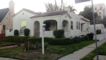 1603 Carmona Avenue Los Angeles, CA 90019 - Image 2216994