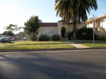 1569 Orange Grove Ave Los Angeles, CA 90019 - Image 2216993