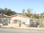 1139 Van Pelt Ave Los Angeles, CA 90063 - Image 2216923