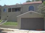 3924 Woolwine Dr Los Angeles, CA 90063 - Image 2216926