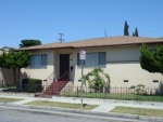 1454 Adkisson Ave Los Angeles, CA 90063 - Image 2216925