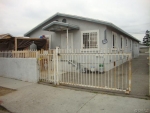 12271229 West 38th Stree Los Angeles, CA 90037 - Image 2216900