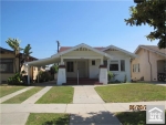 1836 Middleton Pl Los Angeles, CA 90062 - Image 2216973