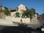 904 N. Gage Ave Los Angeles, CA 90063 - Image 2216944