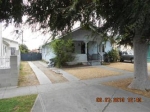 926 1/2 E 73rd St Los Angeles, CA 90001 - Image 2216911