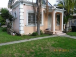 1647 W 38th Pl Los Angeles, CA 90062 - Image 2216957