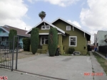 1623 W 54th St Los Angeles, CA 90062 - Image 2216954