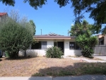 1245 S Highland Ave Los Angeles, CA 90019 - Image 2216999