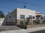 1058 Herbert Ave Los Angeles, CA 90063 - Image 2216936