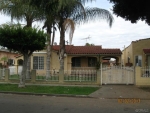 629 E 75th St Los Angeles, CA 90001 - Image 2216917