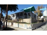 4161 Hamel St 513 N Marianna Ave Los Angeles, CA 90063 - Image 2216938