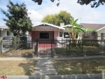 1837 Middleton Pl Los Angeles, CA 90062 - Image 2216959