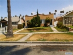 55185520 South Gramercy Los Angeles, CA 90062 - Image 2216965