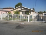 1731 E 66th St Los Angeles, CA 90001 - Image 2216921