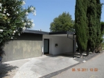 1140 OLANCHA DR Los Angeles, CA 90065 - Image 2217089