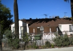 5901 Benner St Los Angeles, CA 90042 - Image 2217046