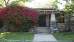 230 San Pascual Avenue Los Angeles, CA 90042 - Image 2217048