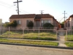 114, 114 12 114 34 WEST Los Angeles, CA 90061 - Image 2217015