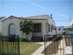 142 W 111th St Los Angeles, CA 90061 - Image 2217032