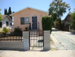 32833 E 108th St Los Angeles, CA 90061 - Image 2217028