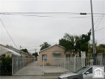 414 E 120th St Los Angeles, CA 90061 - Image 2217030