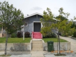 5021 Range View Ave Los Angeles, CA 90042 - Image 2217062